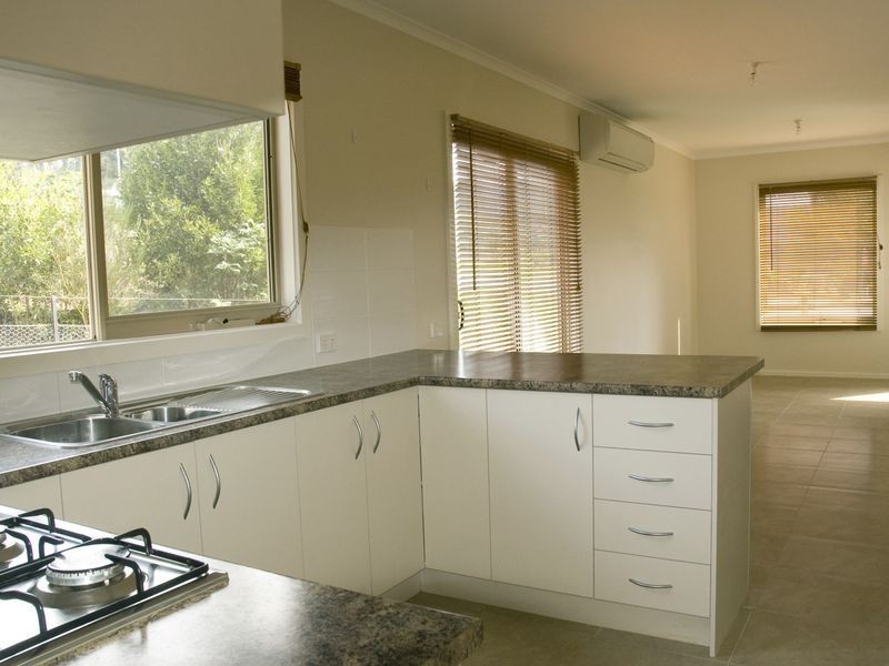 10 Kings Road, Marysville VIC 3779