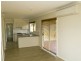 10 Kings Road, Marysville VIC 3779