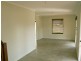 10 Kings Road, Marysville VIC 3779