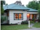 55 Bayley Street, Alexandra VIC 3714