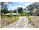 11 McGuigans Road, Kanumbra VIC 3719