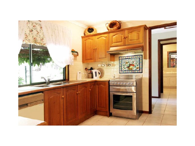 11 McGuigans Road, Kanumbra VIC 3719
