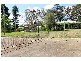 11 McGuigans Road, Kanumbra VIC 3719
