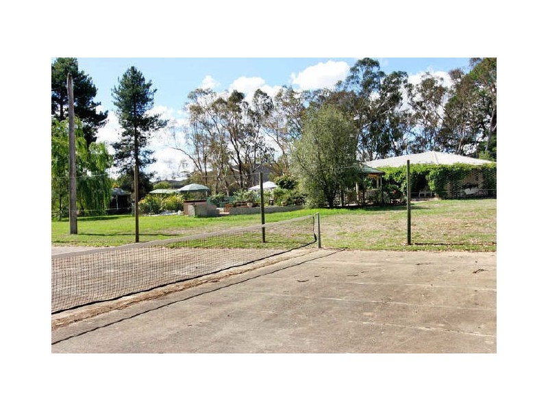 11 McGuigans Road, Kanumbra VIC 3719