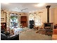 11 McGuigans Road, Kanumbra VIC 3719