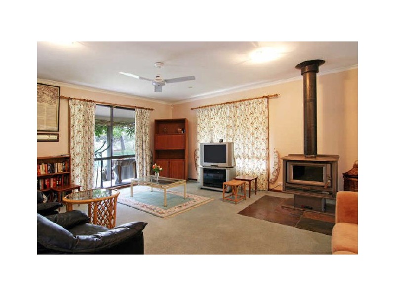 11 McGuigans Road, Kanumbra VIC 3719