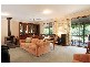 11 McGuigans Road, Kanumbra VIC 3719