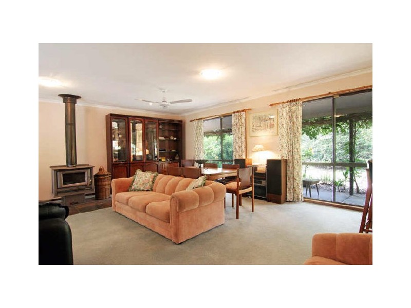 11 McGuigans Road, Kanumbra VIC 3719