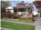 40 Nihil Street, Alexandra VIC 3714