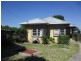 8 Webster Street, Alexandra VIC 3714