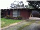 1/51 Vickery St, Alexandra VIC 3714