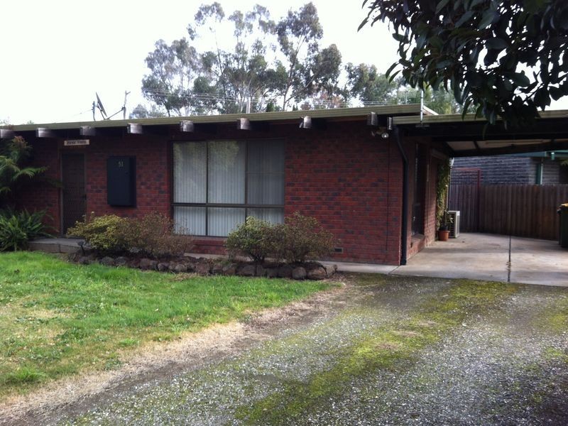 1/51 Vickery St, Alexandra VIC 3714