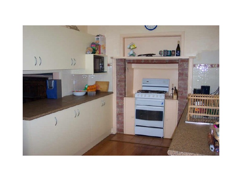 63 Downey Street, Alexandra VIC 3714