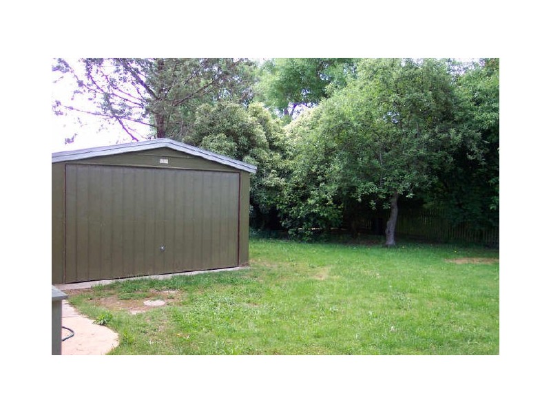 63 Downey Street, Alexandra VIC 3714