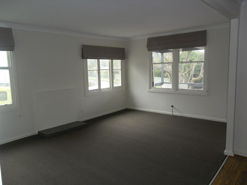 33 Fifth Street, Eildon VIC 3713