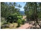 258 Left Arm Road, Taylor Bay VIC 3713