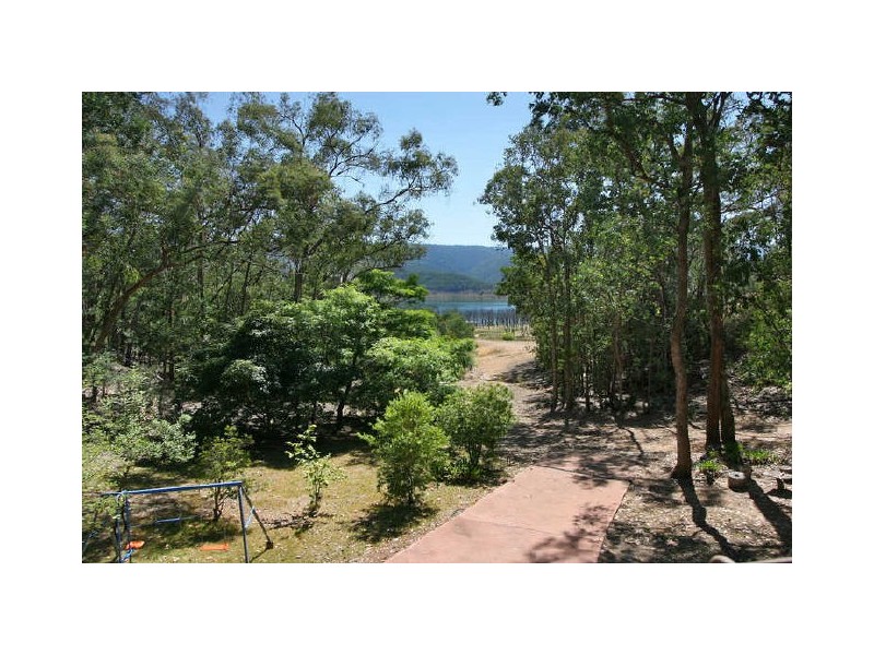 258 Left Arm Road, Taylor Bay VIC 3713