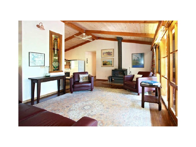 258 Left Arm Road, Taylor Bay VIC 3713