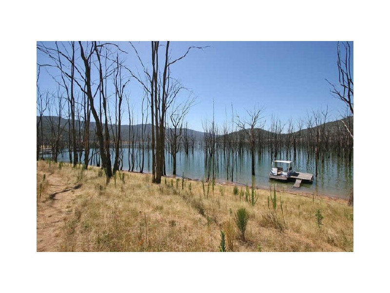 258 Left Arm Road, Taylor Bay VIC 3713