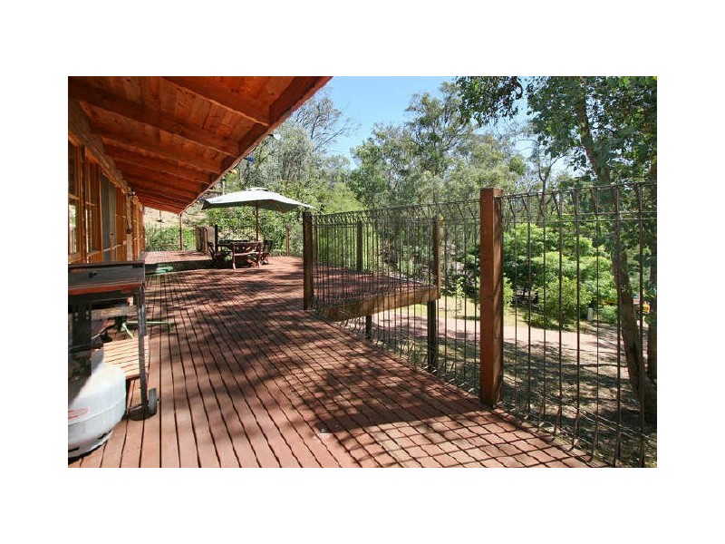 258 Left Arm Road, Taylor Bay VIC 3713