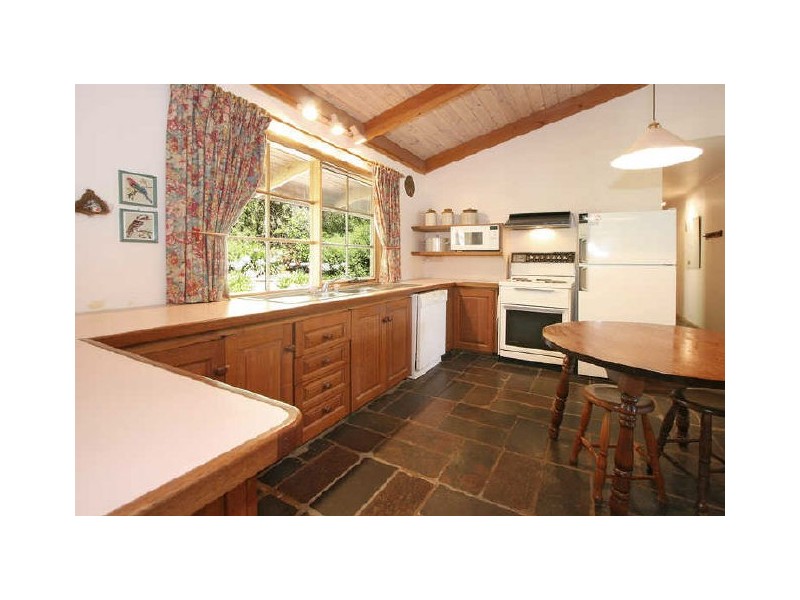 258 Left Arm Road, Taylor Bay VIC 3713