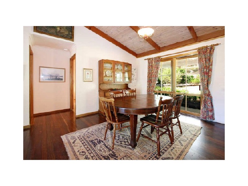 258 Left Arm Road, Taylor Bay VIC 3713