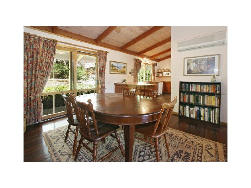 258 Left Arm Road, Taylor Bay VIC 3713