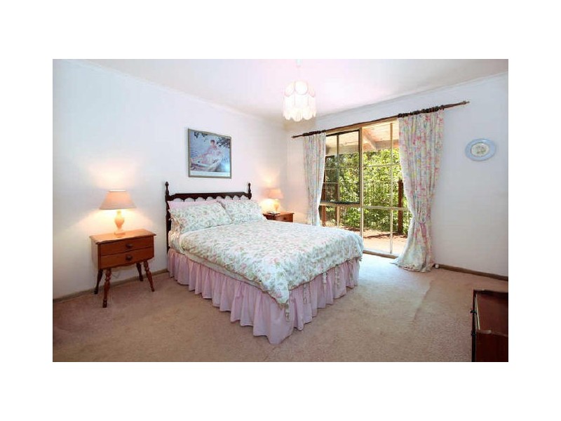 258 Left Arm Road, Taylor Bay VIC 3713