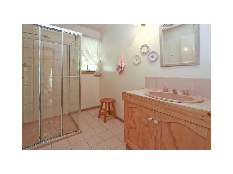 258 Left Arm Road, Taylor Bay VIC 3713