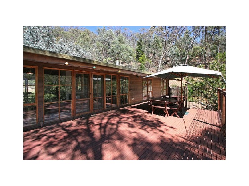 258 Left Arm Road, Taylor Bay VIC 3713