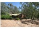 258 Left Arm Road, Taylor Bay VIC 3713