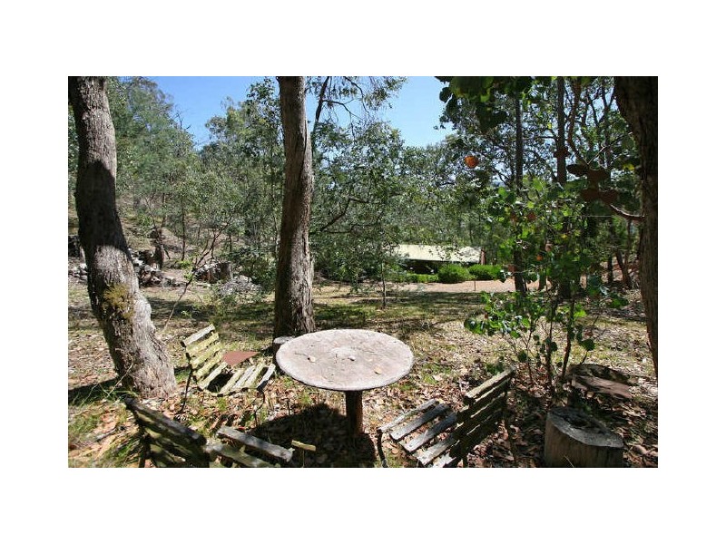 258 Left Arm Road, Taylor Bay VIC 3713