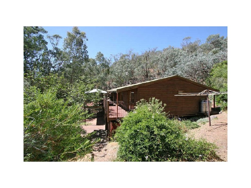 258 Left Arm Road, Taylor Bay VIC 3713