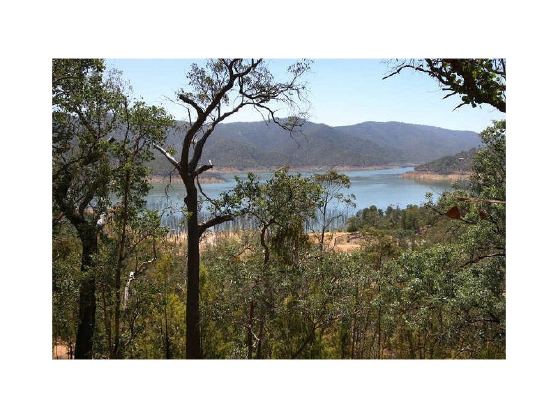 258 Left Arm Road, Taylor Bay VIC 3713
