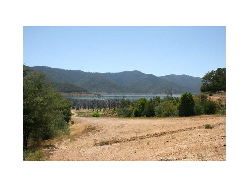 258 Left Arm Road, Taylor Bay VIC 3713