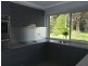 1 Shaw Avenue, Eildon VIC 3713