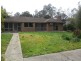 1 Shaw Avenue, Eildon VIC 3713