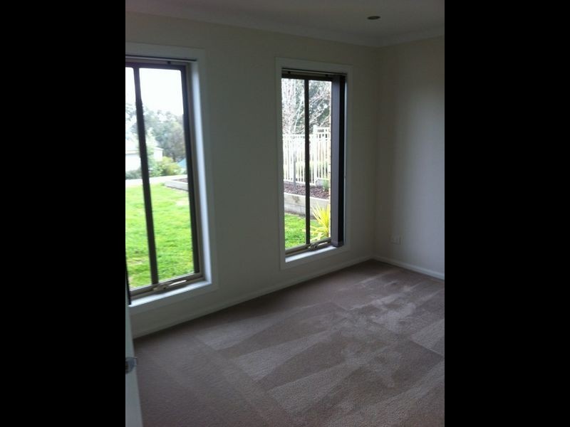 45 Myrtle Street, Alexandra VIC 3714