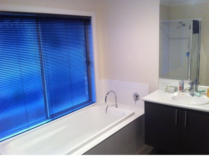 45 Myrtle Street, Alexandra VIC 3714