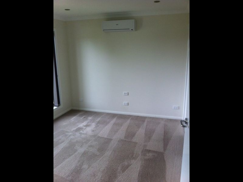 45 Myrtle Street, Alexandra VIC 3714