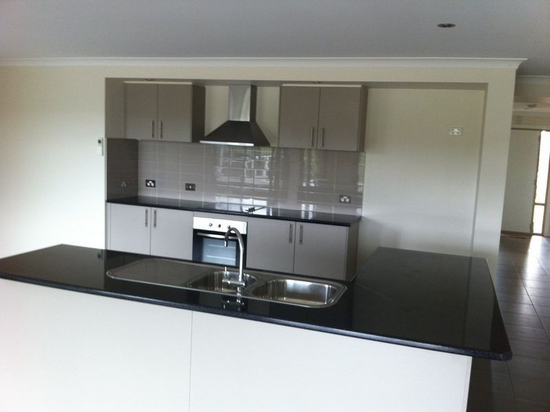 45 Myrtle Street, Alexandra VIC 3714