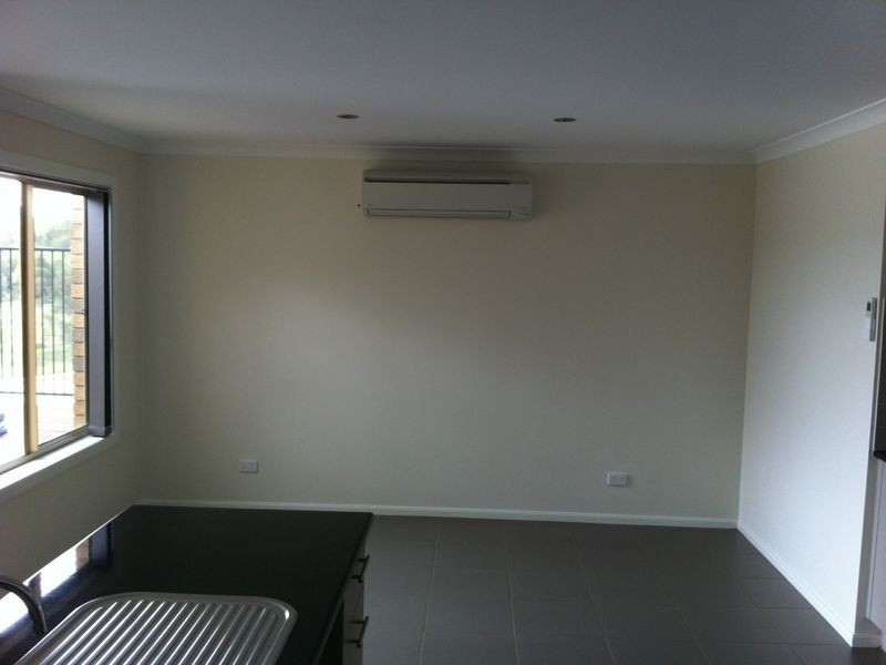 45 Myrtle Street, Alexandra VIC 3714