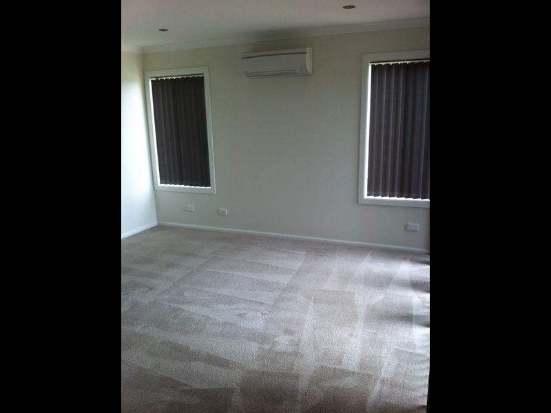 45 Myrtle Street, Alexandra VIC 3714