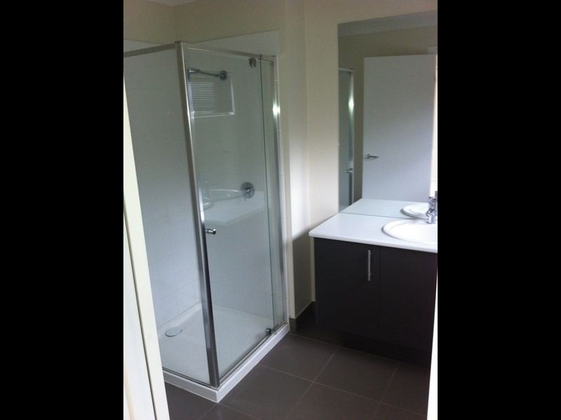 45 Myrtle Street, Alexandra VIC 3714