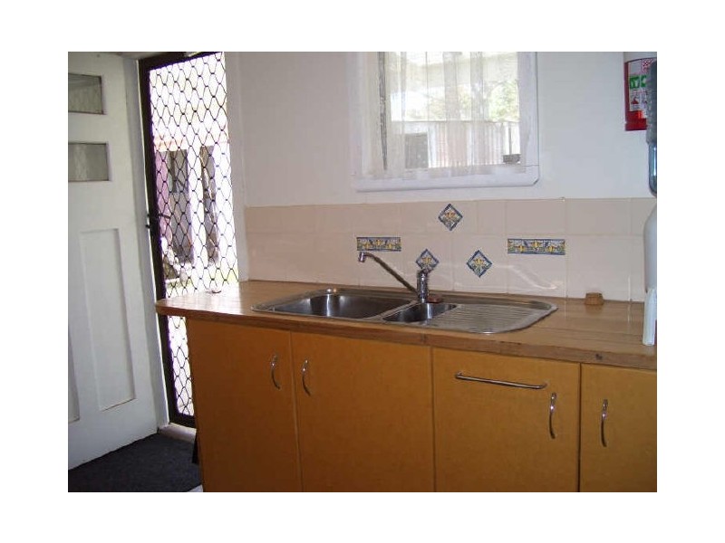 123 Grant Street, Alexandra VIC 3714