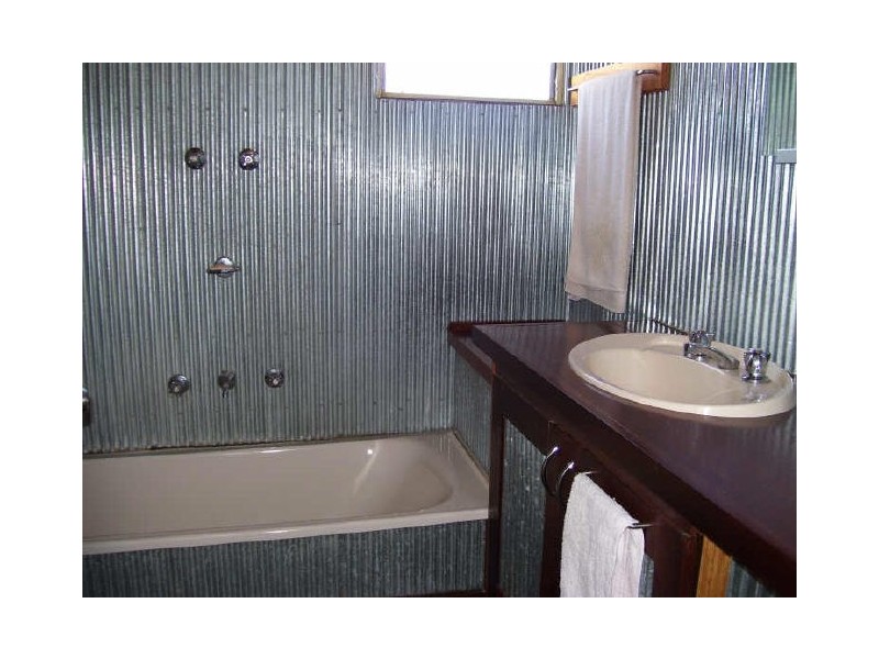 123 Grant Street, Alexandra VIC 3714