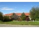 2 Oswald Drive, Alexandra VIC 3714