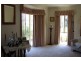 2 Oswald Drive, Alexandra VIC 3714