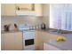 2 Oswald Drive, Alexandra VIC 3714