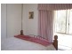 2 Oswald Drive, Alexandra VIC 3714